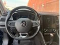 RENAULT TALISMAN 2016/10 - 10