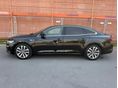 RENAULT TALISMAN 2016/10 - 4