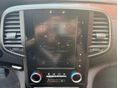 RENAULT TALISMAN 2016/10 - 12