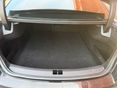 RENAULT TALISMAN 2016/10 - 8