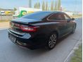RENAULT TALISMAN 2016/10 - 6