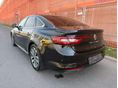 RENAULT TALISMAN 2016/10 - 7