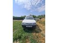 CITROEN BERLINGO 1.9 D