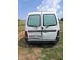 CITROEN BERLINGO 2001/9 - 2