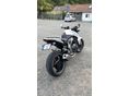 HONDA CB 1000 R 2009/5 - 3