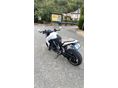 HONDA CB 1000 R 2009/5 - 4