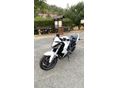 HONDA CB 1000 R 2009/5 - 6