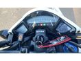 HONDA CB 1000 R 2009/5 - 7