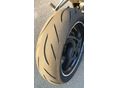 HONDA CB 1000 R 2009/5 - 8