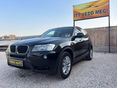 BMW X3 2011/4 - 3