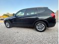 BMW X3 2011/4 - 4