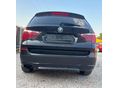 BMW X3 2011/4 - 5