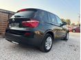 BMW X3 2011/4 - 6