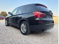 BMW X3 2011/4 - 7