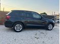 BMW X3 2011/4 - 8