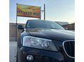 BMW X3 2011/4 - 9