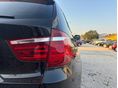 BMW X3 2011/4 - 10