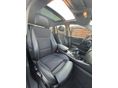 BMW X3 2011/4 - 12