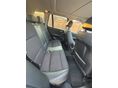 BMW X3 2011/4 - 13
