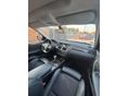 BMW X3 2011/4 - 14