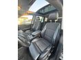 BMW X3 2011/4 - 15