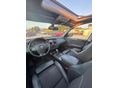 BMW X3 2011/4 - 16