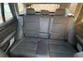 BMW X3 2011/4 - 17