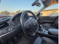 BMW X3 2011/4 - 18