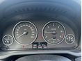 BMW X3 2011/4 - 19