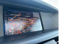 BMW X3 2011/4 - 20