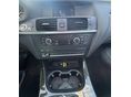 BMW X3 2011/4 - 21