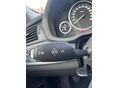 BMW X3 2011/4 - 22