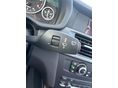 BMW X3 2011/4 - 23