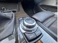 BMW X3 2011/4 - 24