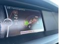 BMW X3 2011/4 - 25