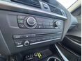BMW X3 2011/4 - 26