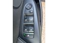 BMW X3 2011/4 - 28