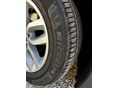BMW X3 2011/4 - 29