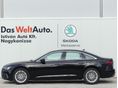 AUDI A6 2020/6 - 3