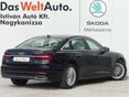 AUDI A6 2020/6 - 2