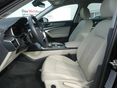 AUDI A6 2020/6 - 5