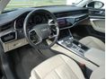 AUDI A6 2020/6 - 7