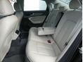 AUDI A6 2020/6 - 6