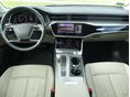 AUDI A6 2020/6 - 4