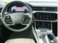 AUDI A6 2020/6 - 8