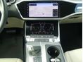 AUDI A6 2020/6 - 9