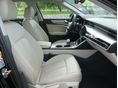 AUDI A6 2020/6 - 10