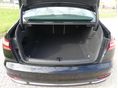AUDI A6 2020/6 - 11