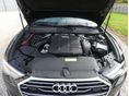 AUDI A6 2020/6 - 12