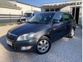 SKODA FABIA Combi 1.6 CR Tdi Ambition TOLATÓRADAR. MULTIKORMÁNY.GYÁRI ALUFELNI